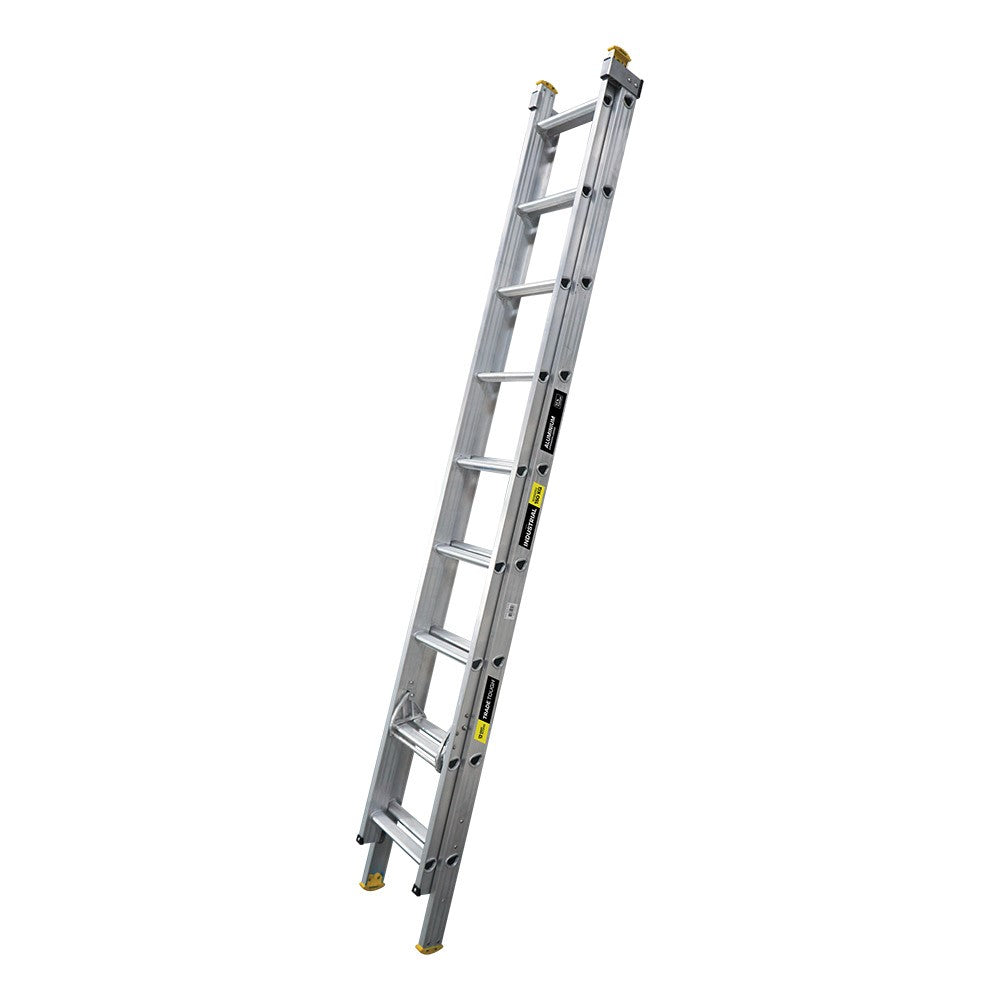 Easy Access TradeTough Extension Ladders