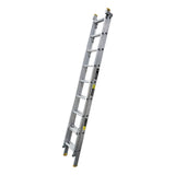 Easy Access TradeTough Extension Ladders