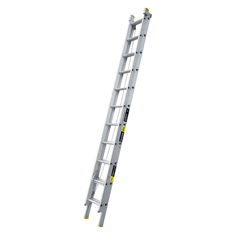 Easy Access TradeTough Extension Ladders