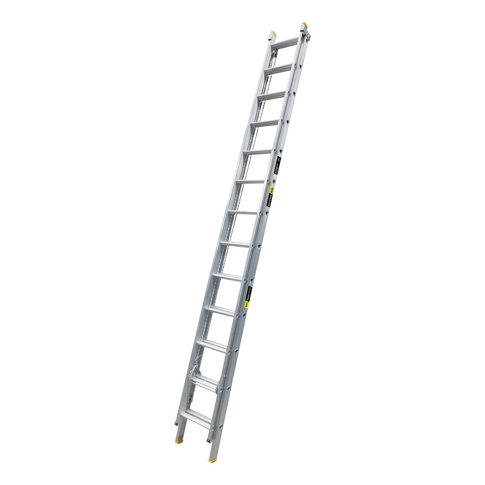 Easy Access TradeTough Extension Ladders