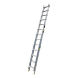 Easy Access TradeTough Extension Ladders