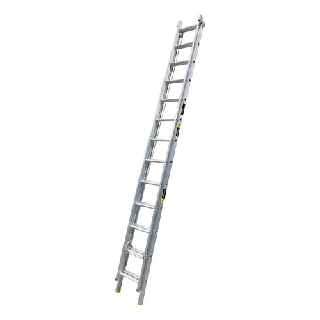 Easy Access TradeTough Extension Ladders