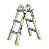 Easy Access TradeTough All-In-One Ladders