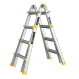 Easy Access TradeTough All-In-One Ladders