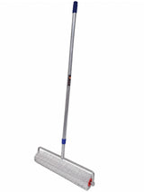 Kea Spiked Roller with Handles