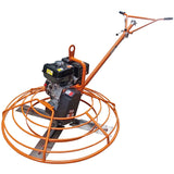 Raptor Power Trowel 46"