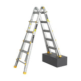 Easy Access TradeTough All-In-One Ladders