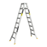 Easy Access Warthog Double Sided Ladders