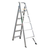 Bailey Trade Dual Purpose Ladder