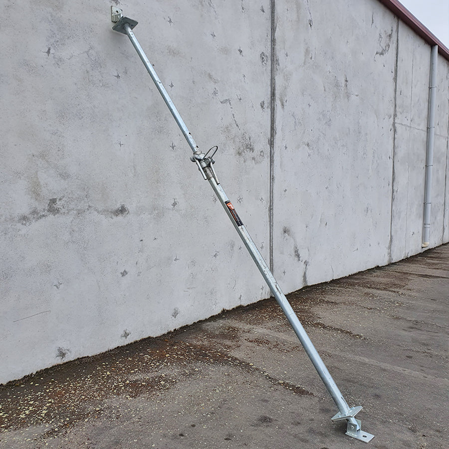 Acrow Props for Support | Totalsite Supplies – TotalSite Supplies