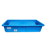 Almax 460mm Wide Paint & Coatings Roller Tray