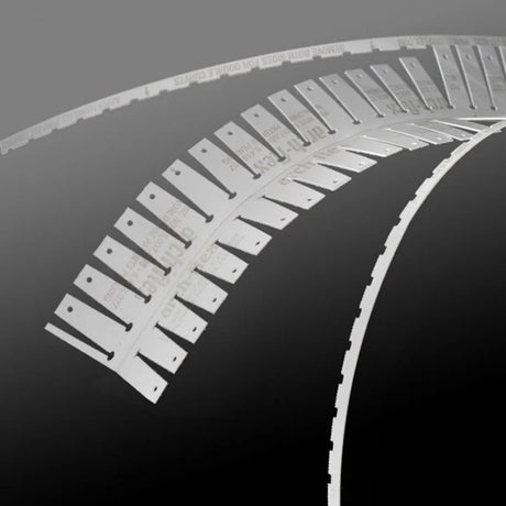 Strait-Flex Arch-Flex 30m Flexible Corner Bead