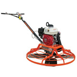 MBW Power Trowel 36"