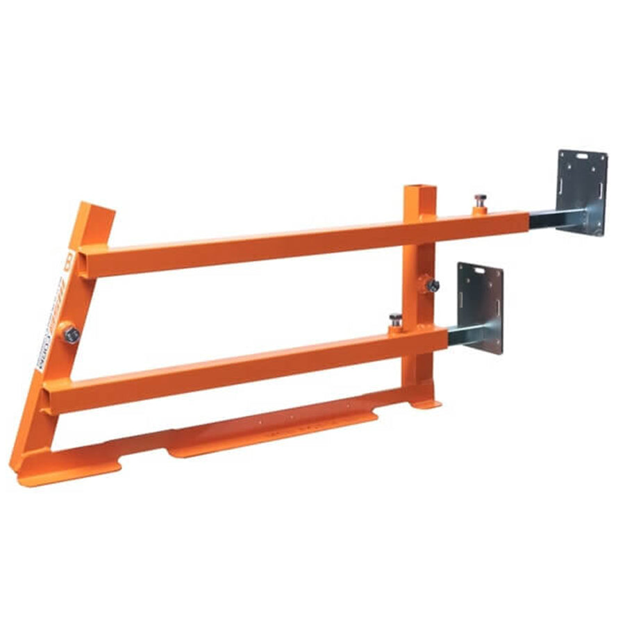 Afb Frames A, B & C Frames