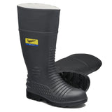 Blundstone Steel Toe Gumboots