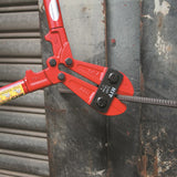 Bolt Cutters
