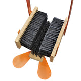 Kea Boot Scrubber