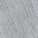 Kea Coarse Concrete Finishing Brooms