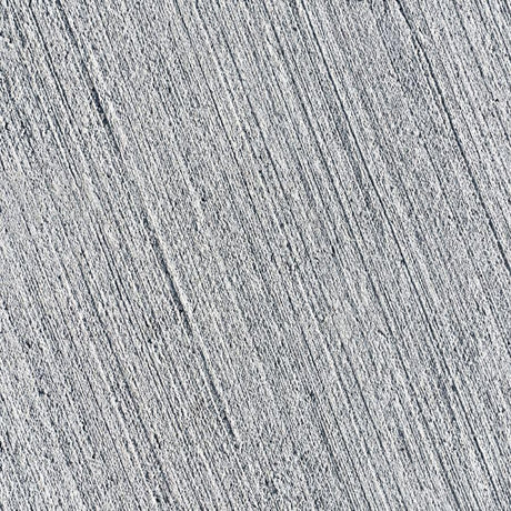 Kea Coarse Concrete Finishing Brooms