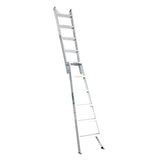 Bailey Trade Dual Purpose Ladder