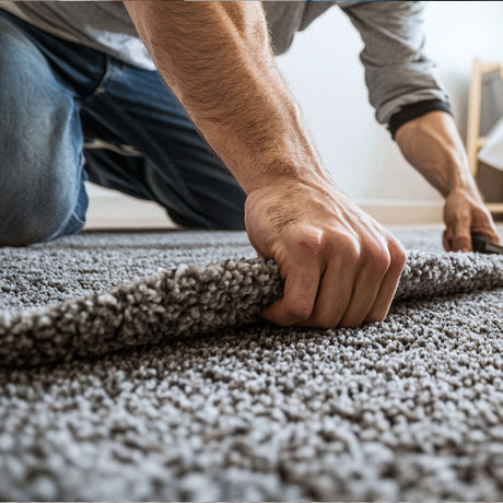Gorilla Carpet Gripper