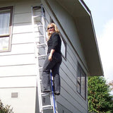 3D Climbing Frame Extension Ladders