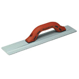 Marshalltown Magnesium Floats