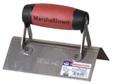 Marshalltown Corner Trowel