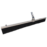 Kea Coarse Concrete Finishing Brooms
