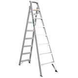 Bailey Trade Dual Purpose Ladder