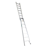 Bailey Trade Dual Purpose Ladder