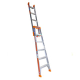 Bailey Aluminium Multi & Dual Purpose Ladder