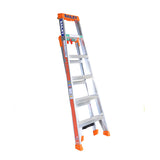 Bailey Aluminium Multi & Dual Purpose Ladder