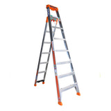 Bailey Aluminium Multi & Dual Purpose Ladder