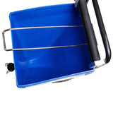 PowerCoat 105L Hopper