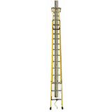 NEW Branach Hybrid Fall Control System Ladders