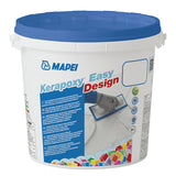 Kerapoxy Easy Design 3kg