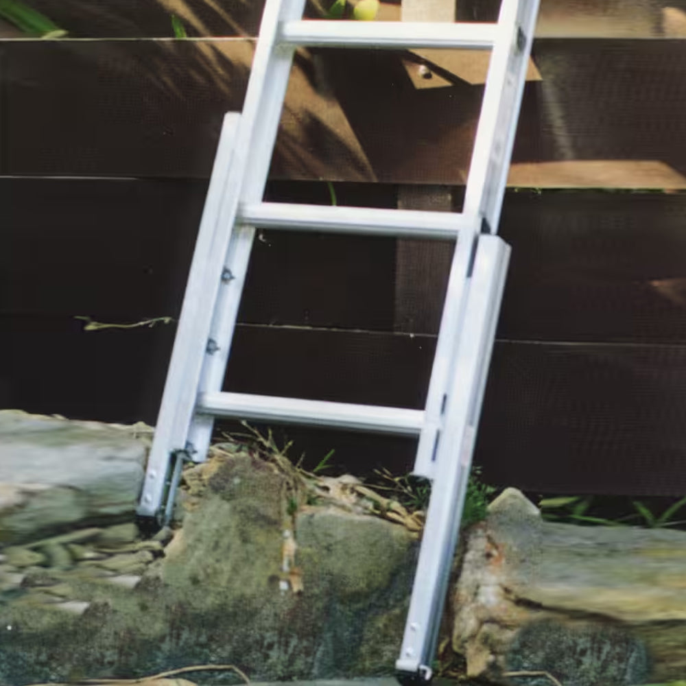 Leveleze Automatic Leg Leveller