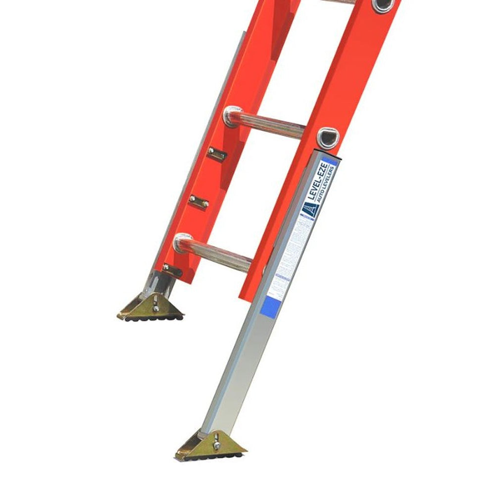 Leveleze Automatic Leg Leveller