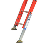 Leveleze Automatic Leg Leveller