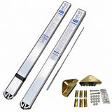 Leveleze Automatic Leg Leveller