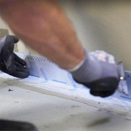 Mapei Mapeband Easy Tape