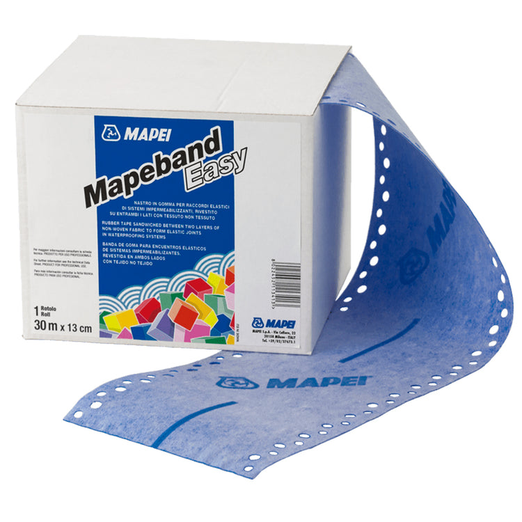 Mapei – TotalSite Supplies