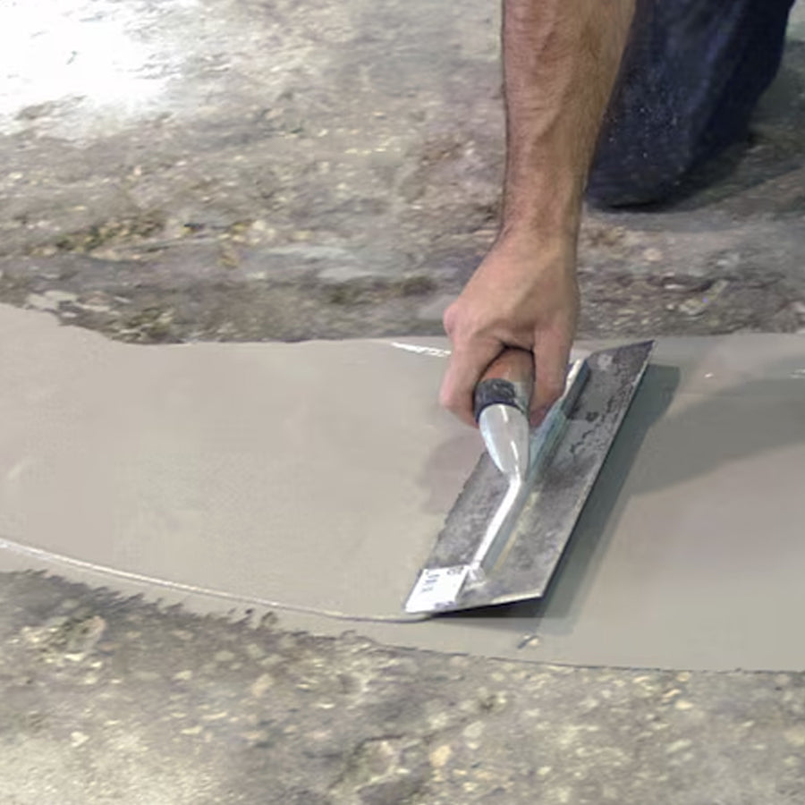 Mapei – TotalSite Supplies