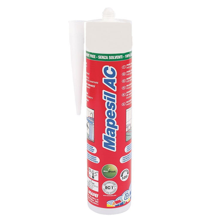 Mapei – TotalSite Supplies