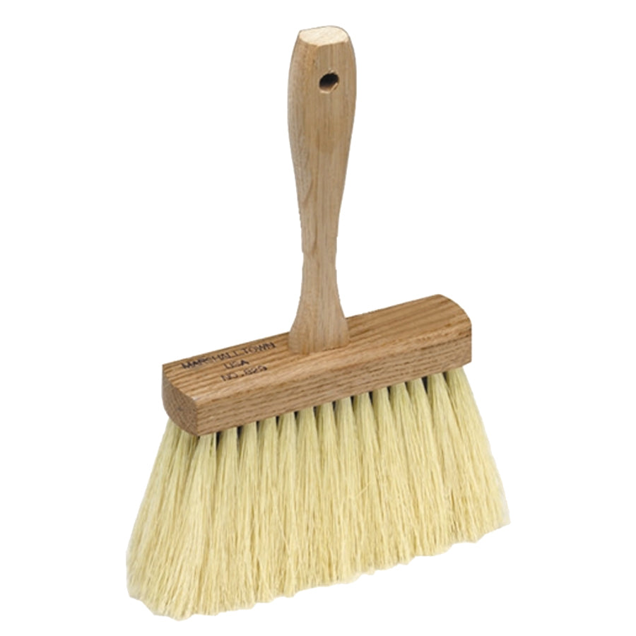 Masonry Brush Totalsite Supplies masonry-brush-totalsite-supplies