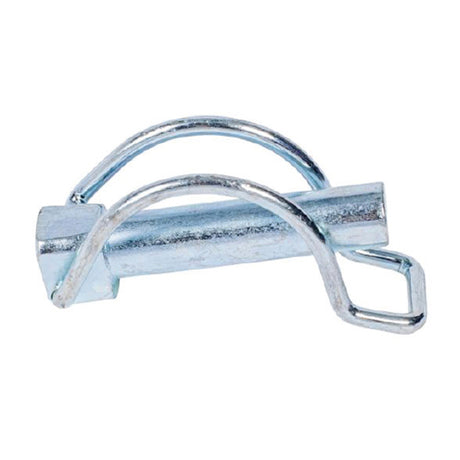Bull Float Adaptors