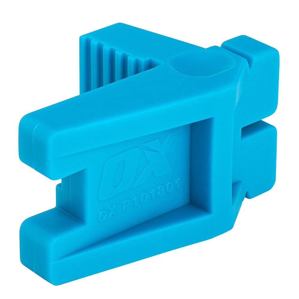 Ox Professional Rubber Line Block – Totalsite Supplies