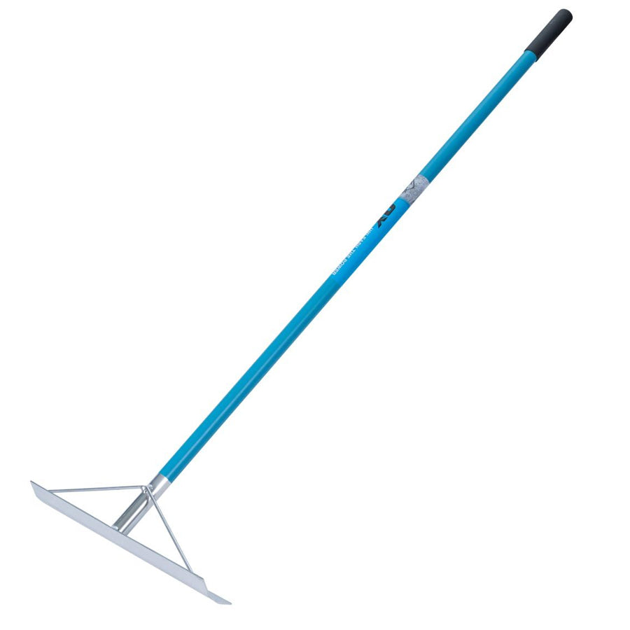 Ox Concrete Rakes – Totalsite Supplies