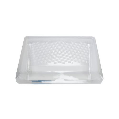 Almax Paint & Coatings Roller Tray Liners - 3 Pack